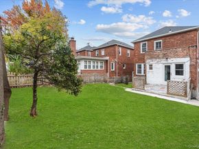 128 Kimball Terrace, Yonkers NY 10704