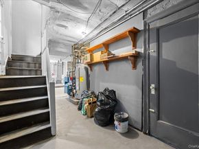 128 Kimball Terrace, Yonkers NY 10704