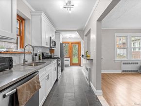 128 Kimball Terrace, Yonkers NY 10704