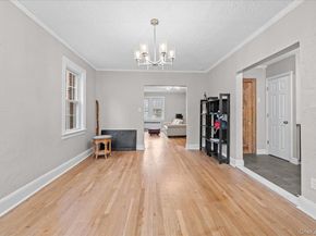 128 Kimball Terrace, Yonkers NY 10704