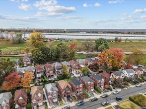 128 Kimball Terrace, Yonkers NY 10704