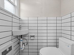 128 Kimball Terrace, Yonkers NY 10704