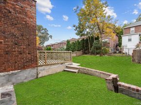 128 Kimball Terrace, Yonkers NY 10704