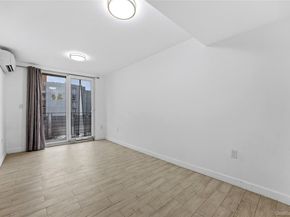 35-20 146th Street 5C, Flushing NY 11354