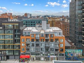 35-20 146th Street 5C, Flushing NY 11354