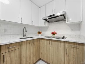 35-20 146th Street 5C, Flushing NY 11354