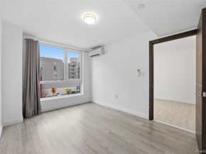 35-20 146th Street 5C, Flushing NY 11354