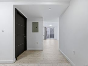 35-20 146th Street 5C, Flushing NY 11354