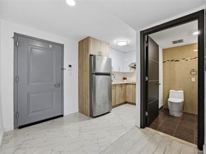 35-20 146th Street 5C, Flushing NY 11354