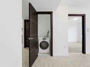 35-20 146th Street 5C, Flushing NY 11354