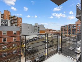 35-20 146th Street 5C, Flushing NY 11354