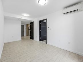 35-20 146th Street 5C, Flushing NY 11354