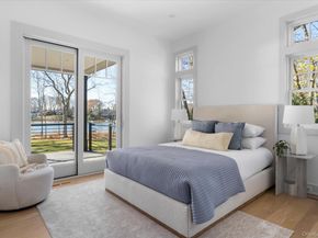 1750 Hobart Road, Southold NY 11971