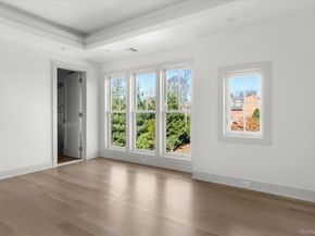 1750 Hobart Road, Southold NY 11971