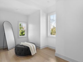 1750 Hobart Road, Southold NY 11971