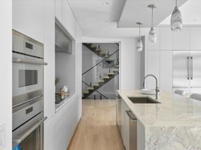 1750 Hobart Road, Southold NY 11971