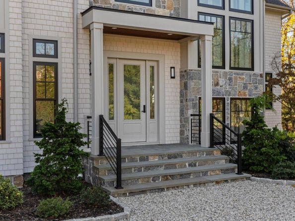 1750 Hobart Road, Southold NY 11971