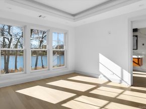 1750 Hobart Road, Southold NY 11971