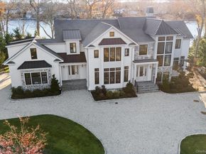 1750 Hobart Road, Southold NY 11971