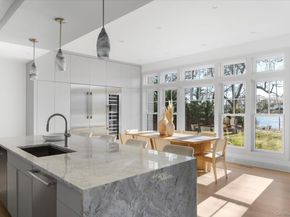 1750 Hobart Road, Southold NY 11971