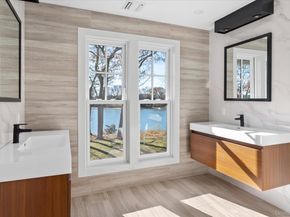 1750 Hobart Road, Southold NY 11971