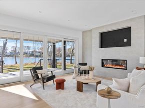 1750 Hobart Road, Southold NY 11971