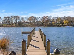 1750 Hobart Road, Southold NY 11971