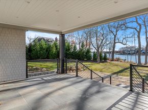 1750 Hobart Road, Southold NY 11971