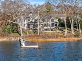 1750 Hobart Road, Southold NY 11971