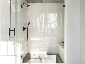 1750 Hobart Road, Southold NY 11971