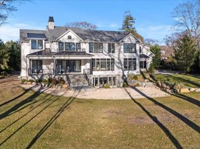 1750 Hobart Road, Southold NY 11971