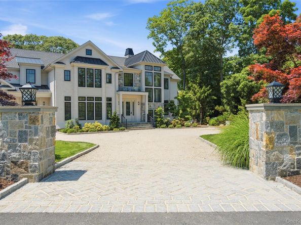 1750 Hobart Road, Southold NY 11971