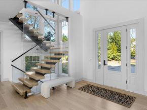 1750 Hobart Road, Southold NY 11971