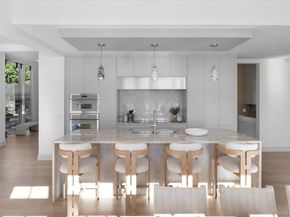 1750 Hobart Road, Southold NY 11971