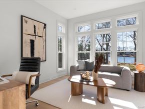 1750 Hobart Road, Southold NY 11971