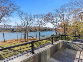 1750 Hobart Road, Southold NY 11971