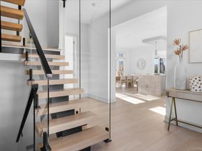 1750 Hobart Road, Southold NY 11971