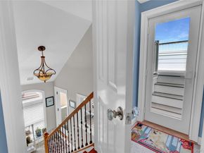 106 Freeport Avenue, Point Lookout NY 11569