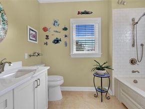 106 Freeport Avenue, Point Lookout NY 11569