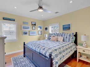 106 Freeport Avenue, Point Lookout NY 11569