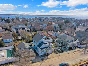 106 Freeport Avenue, Point Lookout NY 11569