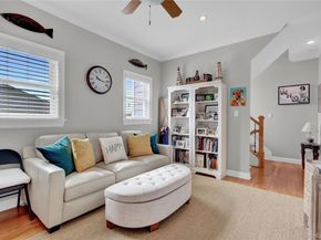 106 Freeport Avenue, Point Lookout NY 11569