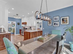 106 Freeport Avenue, Point Lookout NY 11569