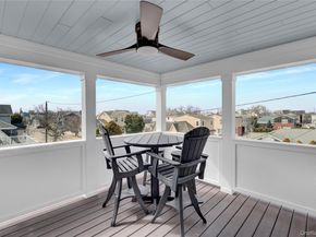 106 Freeport Avenue, Point Lookout NY 11569