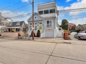 106 Freeport Avenue, Point Lookout NY 11569