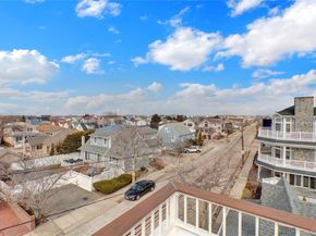 106 Freeport Avenue, Point Lookout NY 11569
