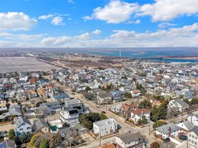 106 Freeport Avenue, Point Lookout NY 11569