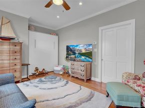 106 Freeport Avenue, Point Lookout NY 11569