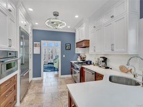 106 Freeport Avenue, Point Lookout NY 11569