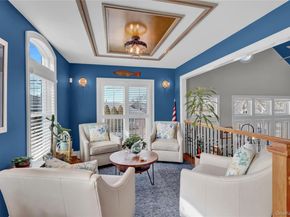 106 Freeport Avenue, Point Lookout NY 11569